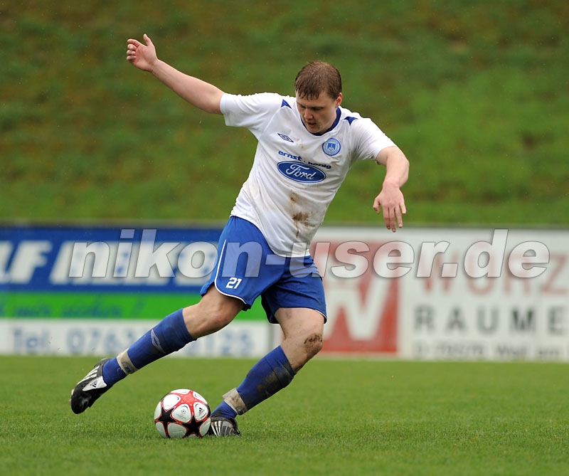 DSC_0472 Kopie