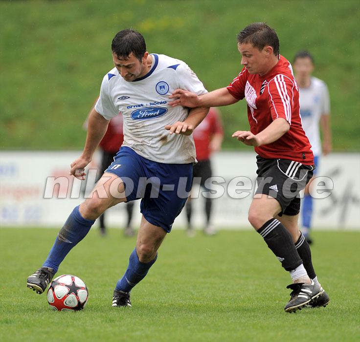 DSC_0478 Kopie