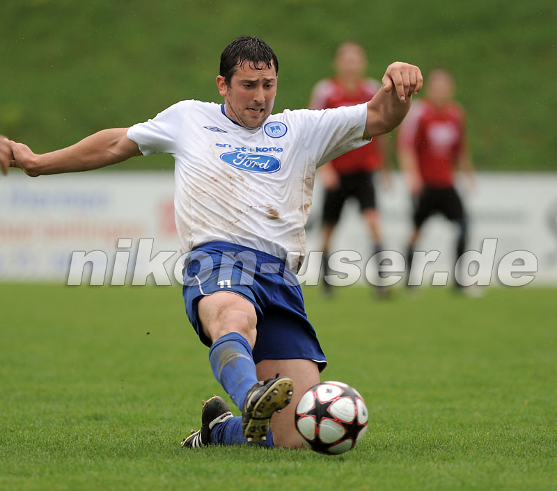 DSC_0480 Kopie