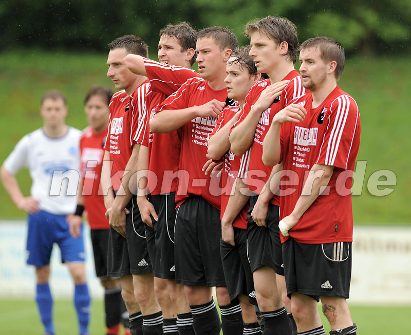 DSC_0481 Kopie