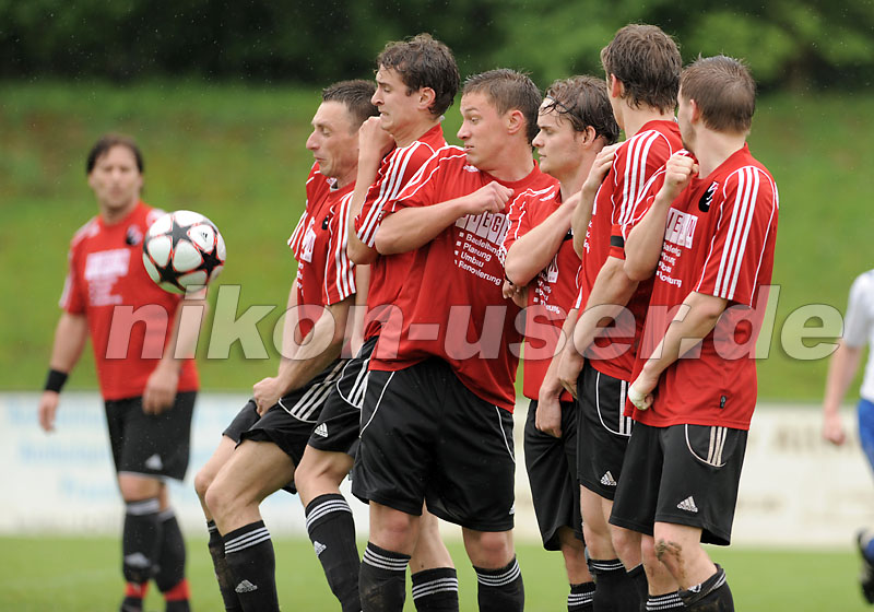 DSC_0483 Kopie