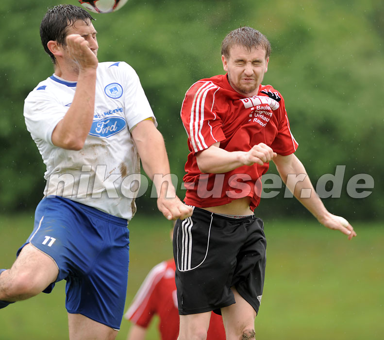 DSC_0485 Kopie
