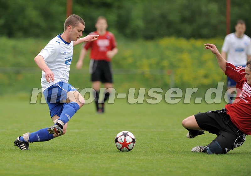 DSC_0489 Kopie