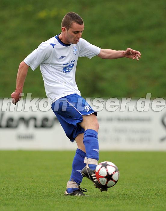 DSC_0498 Kopie