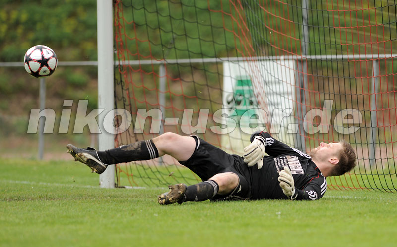 DSC_0503 Kopie