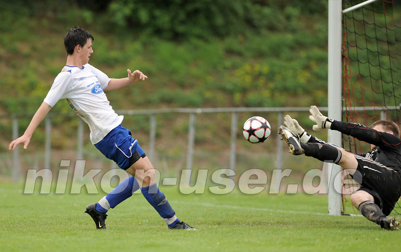 DSC_0504 Kopie