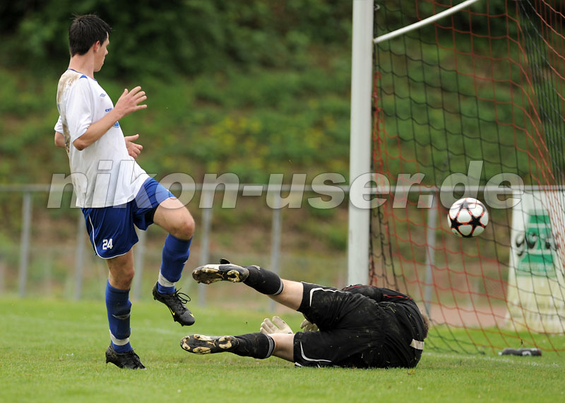 DSC_0506 Kopie