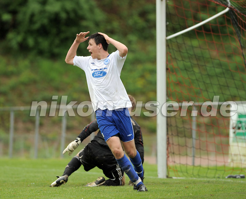 DSC_0508 Kopie