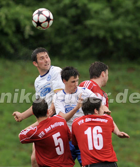 DSC_0518 Kopie
