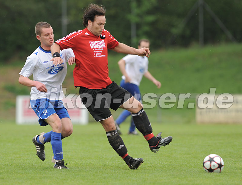 DSC_0523 Kopie
