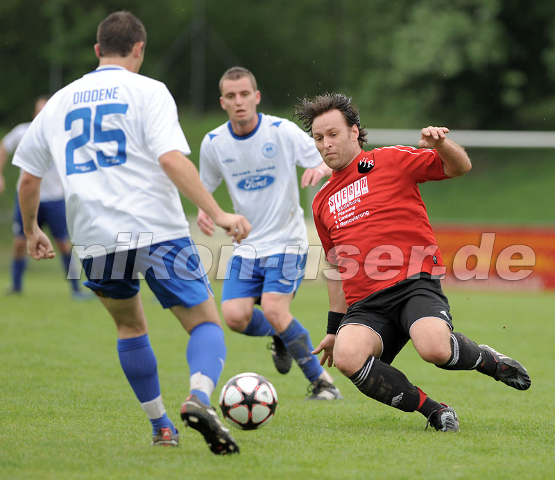 DSC_0524 Kopie