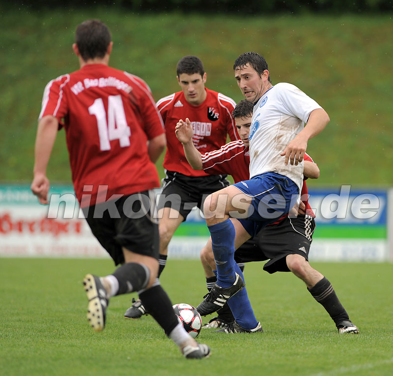 DSC_0535 Kopie