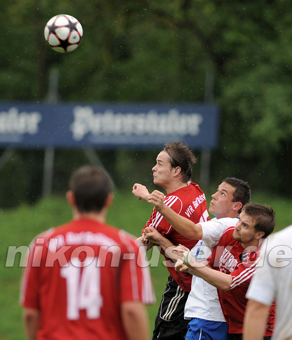 DSC_0541 Kopie