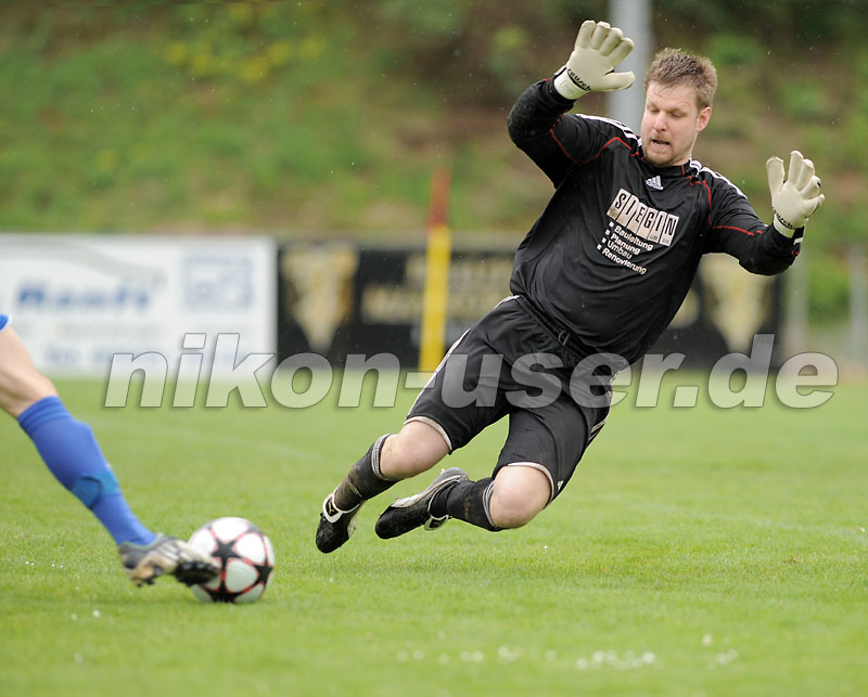 DSC_0553 Kopie