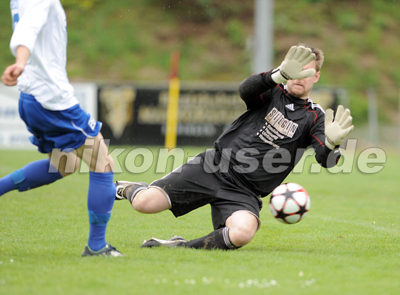 DSC_0554 Kopie