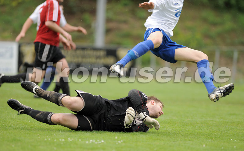 DSC_0557 Kopie