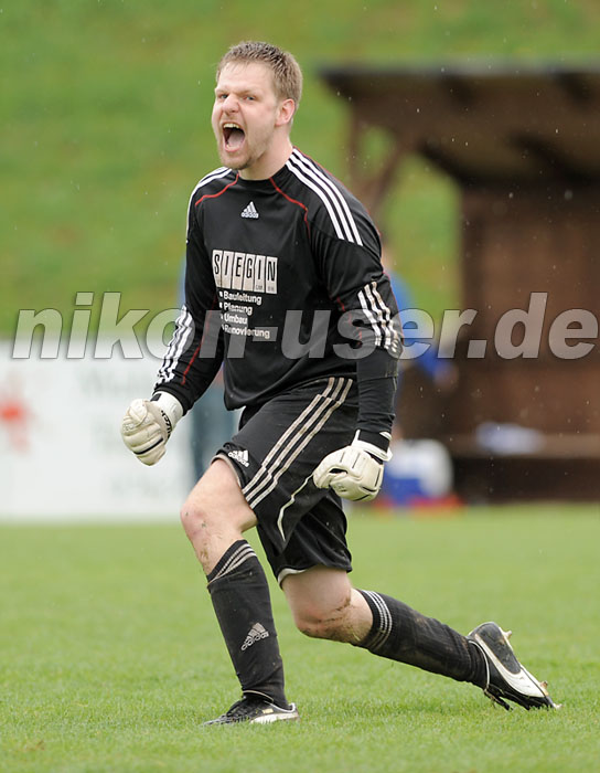 DSC_0564 Kopie