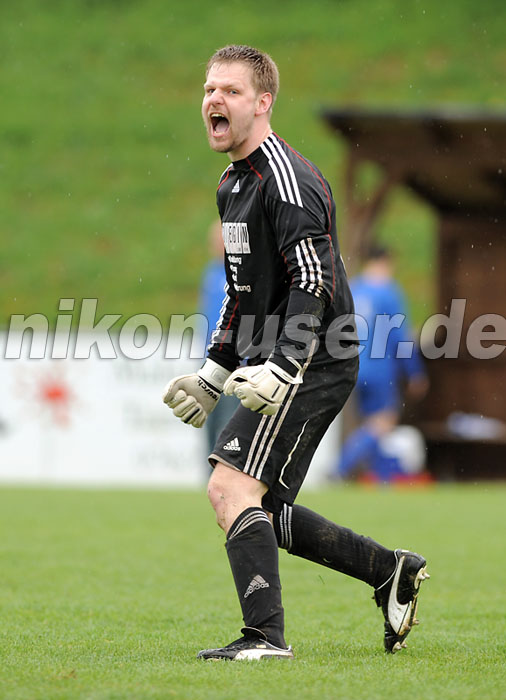 DSC_0565 Kopie