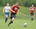 DSC_0168 Kopie