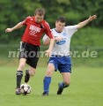 DSC_0206 Kopie