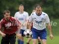 DSC_0221 Kopie