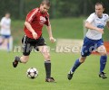 DSC_0233 Kopie