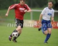 DSC_0234 Kopie