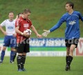 DSC_0238 Kopie