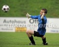 DSC_0241 Kopie