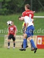 DSC_0262 Kopie