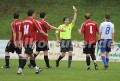 DSC_0393 Kopie