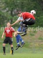 DSC_0399 Kopie