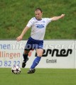 DSC_0403 Kopie