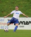 DSC_0404 Kopie