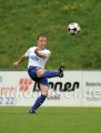DSC_0406 Kopie