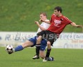 DSC_0431 Kopie