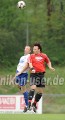 DSC_0434 Kopie