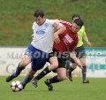DSC_0437 Kopie