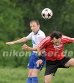 DSC_0445 Kopie