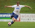 DSC_0471 Kopie