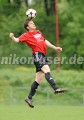 DSC_0474 Kopie