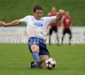 DSC_0480 Kopie