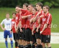 DSC_0481 Kopie