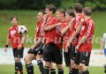 DSC_0483 Kopie