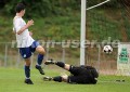 DSC_0506 Kopie