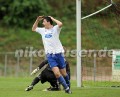 DSC_0508 Kopie