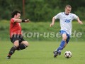 DSC_0514 Kopie