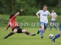 DSC_0515 Kopie
