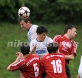 DSC_0517 Kopie