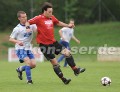 DSC_0523 Kopie
